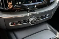 Volvo XC60 din 2024 cu 21.490 km - oferta VOL108491 - foto 15