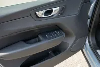 Volvo XC60 din 2024 cu 21.490 km - oferta VOL108491 - foto 19