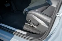 Volvo XC60 din 2024 cu 21.490 km - oferta VOL108491 - foto 20