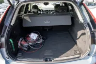 Volvo XC60 din 2024 cu 21.490 km - oferta VOL108491 - foto 21