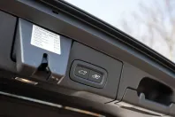 Volvo XC60 din 2024 cu 21.490 km - oferta VOL108491 - foto 22