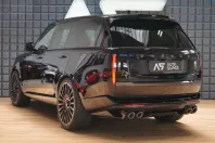 Land Rover Range Rover din 2023 cu 30.121 km - oferta LAN108492 - foto 7