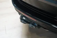 Land Rover Range Rover din 2023 cu 30.121 km - oferta LAN108492 - foto 10