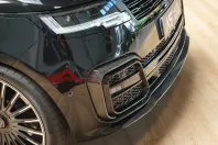 Land Rover Range Rover din 2023 cu 30.121 km - oferta LAN108492 - foto 11