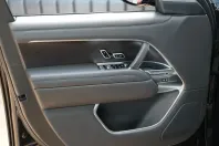 Land Rover Range Rover din 2023 cu 30.121 km - oferta LAN108492 - foto 12