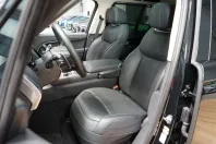 Land Rover Range Rover din 2023 cu 30.121 km - oferta LAN108492 - foto 14
