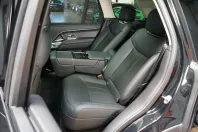 Land Rover Range Rover din 2023 cu 30.121 km - oferta LAN108492 - foto 17