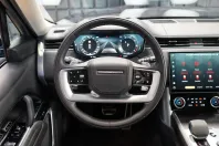 Land Rover Range Rover din 2023 cu 30.121 km - oferta LAN108492 - foto 22