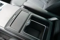 Land Rover Range Rover din 2023 cu 30.121 km - oferta LAN108492 - foto 24