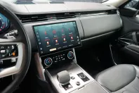 Land Rover Range Rover din 2023 cu 30.121 km - oferta LAN108492 - foto 25