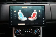 Land Rover Range Rover din 2023 cu 30.121 km - oferta LAN108492 - foto 26