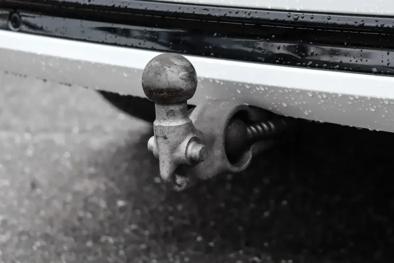 Volvo XC90 din 2022 cu 75.331 km - oferta VOL108493 - foto 17