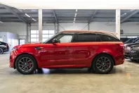 Land Rover Range Rover Sport din 2024 cu 11.400 km - oferta LAN108495 - foto 4