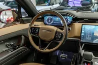 Land Rover Range Rover Sport din 2024 cu 11.400 km - oferta LAN108495 - foto 10