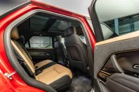 Land Rover Range Rover Sport din 2024 cu 11.400 km - oferta LAN108495 - foto 11