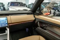 Land Rover Range Rover Sport din 2024 cu 11.400 km - oferta LAN108495 - foto 12