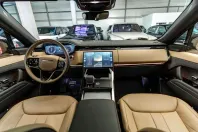 Land Rover Range Rover Sport din 2024 cu 11.400 km - oferta LAN108495 - foto 13