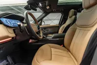 Land Rover Range Rover Sport din 2024 cu 11.400 km - oferta LAN108495 - foto 15