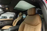 Land Rover Range Rover Sport din 2024 cu 11.400 km - oferta LAN108495 - foto 16