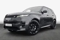 Land Rover Range Rover Sport din 2024 cu 6.000 km - oferta LAN108496 - foto 1
