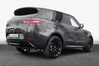 Land Rover Range Rover Sport din 2024 cu 6.000 km - oferta LAN108496 - foto 2