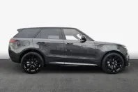 Land Rover Range Rover Sport din 2024 cu 6.000 km - oferta LAN108496 - foto 3