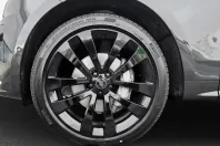 Land Rover Range Rover Sport din 2024 cu 6.000 km - oferta LAN108496 - foto 6