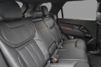 Land Rover Range Rover Sport din 2024 cu 6.000 km - oferta LAN108496 - foto 8