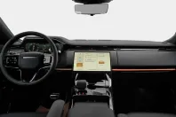 Land Rover Range Rover Sport din 2024 cu 6.000 km - oferta LAN108496 - foto 9