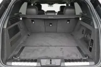 Land Rover Range Rover Sport din 2024 cu 6.000 km - oferta LAN108496 - foto 10