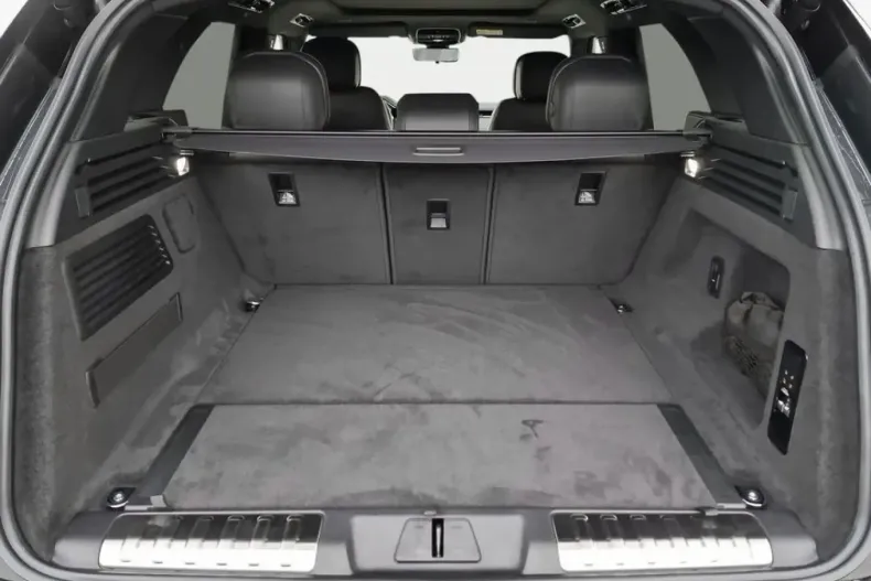 Land Rover Range Rover Sport din 2024 cu 6.000 km - oferta LAN108496 - foto 10