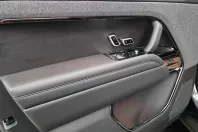 Land Rover Range Rover Sport din 2024 cu 6.000 km - oferta LAN108496 - foto 11