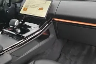 Land Rover Range Rover Sport din 2024 cu 6.000 km - oferta LAN108496 - foto 12