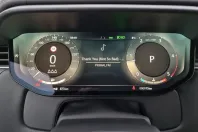 Land Rover Range Rover Sport din 2024 cu 6.000 km - oferta LAN108496 - foto 13