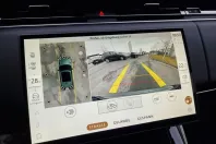 Land Rover Range Rover Sport din 2024 cu 6.000 km - oferta LAN108496 - foto 14