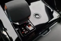 Land Rover Range Rover Sport din 2024 cu 6.000 km - oferta LAN108496 - foto 15