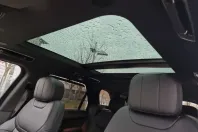 Land Rover Range Rover Sport din 2024 cu 6.000 km - oferta LAN108496 - foto 16