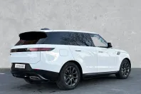 Land Rover Range Rover Sport din 2024 cu 23.200 km - oferta LAN108497 - foto 2