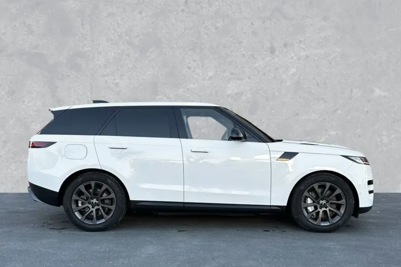 Land Rover Range Rover Sport din 2024 cu 23.200 km - oferta LAN108497 - foto 3