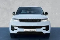 Land Rover Range Rover Sport din 2024 cu 23.200 km - oferta LAN108497 - foto 5
