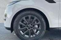 Land Rover Range Rover Sport din 2024 cu 23.200 km - oferta LAN108497 - foto 6