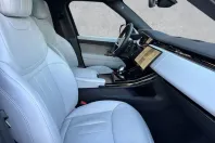 Land Rover Range Rover Sport din 2024 cu 23.200 km - oferta LAN108497 - foto 7