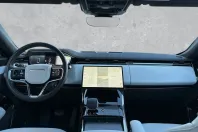 Land Rover Range Rover Sport din 2024 cu 23.200 km - oferta LAN108497 - foto 8