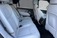 Land Rover Range Rover Sport din 2024 cu 23.200 km - oferta LAN108497 - foto 9