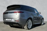 Land Rover Range Rover Sport din 2023 cu 19.800 km - oferta LAN108499 - foto 2