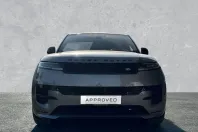 Land Rover Range Rover Sport din 2023 cu 19.800 km - oferta LAN108499 - foto 5