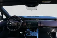 Land Rover Range Rover Sport din 2023 cu 19.800 km - oferta LAN108499 - foto 8