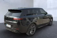 Land Rover Range Rover Sport din 2024 cu 11.500 km - oferta LAN108500 - foto 3