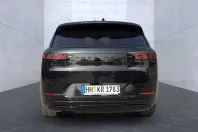 Land Rover Range Rover Sport din 2024 cu 11.500 km - oferta LAN108500 - foto 4
