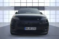 Land Rover Range Rover Sport din 2024 cu 11.500 km - oferta LAN108500 - foto 5